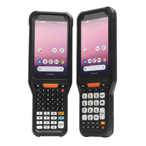 Point Mobile PM351