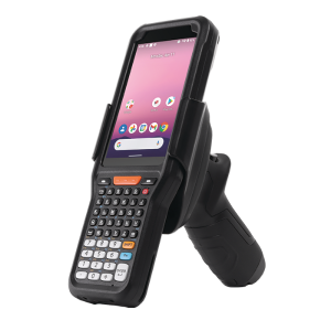 Point Mobile PM351