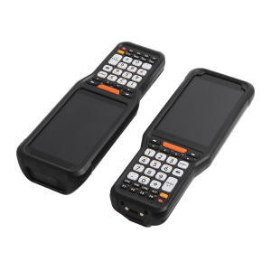 Point Mobile PM351