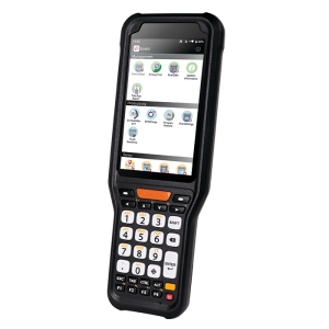 Point Mobile PM351