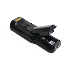 Point Mobile PM351