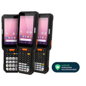 Point Mobile PM451