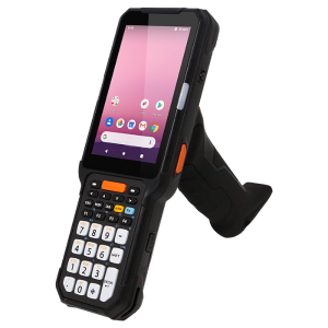 Point Mobile PM451