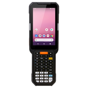 Point Mobile PM451