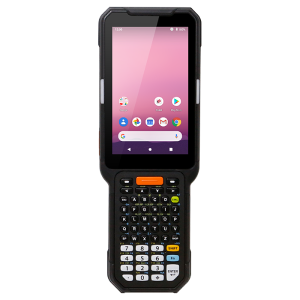 Point Mobile PM451