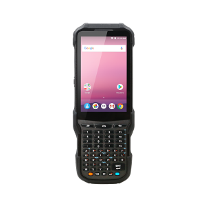 Point Mobile PM550