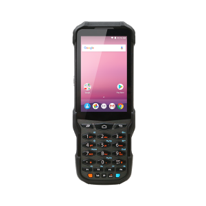 Point Mobile PM550