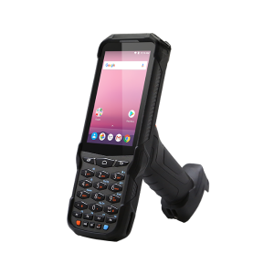 Point Mobile PM550