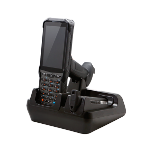 Point Mobile PM550