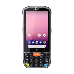 Point Mobile PM67