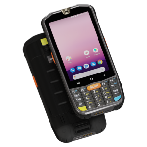 Point Mobile PM67