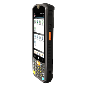 Point Mobile PM67