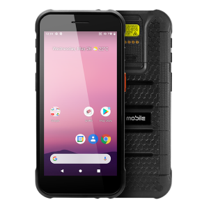 Point Mobile PM75