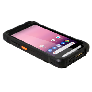 Point Mobile PM90
