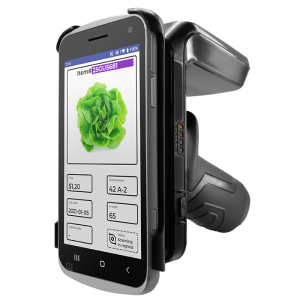 Point Mobile RF300