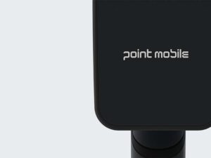 Point Mobile RF900 RFID