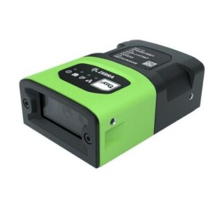 Zebra FS20 Fixed Industrial Barcode Scanner