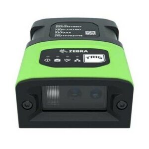 Zebra FS20 Fixed Industrial Barcode Scanner